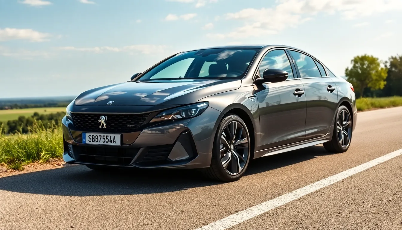 3 essai 508 pse