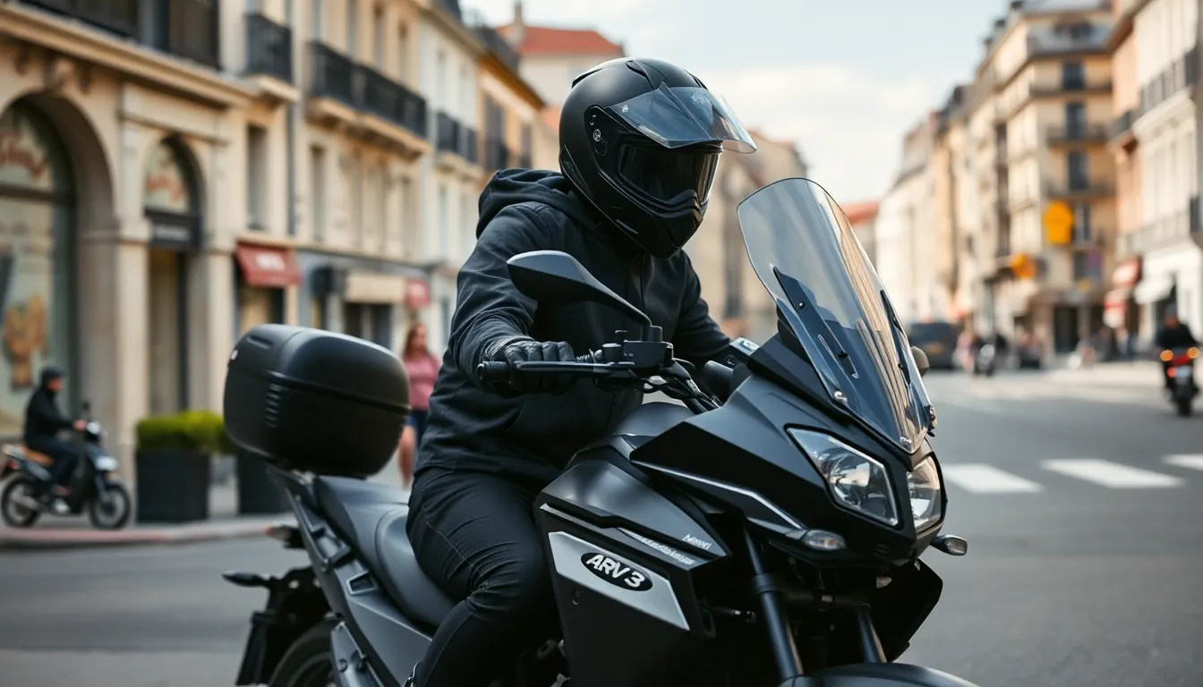3 essai adv 350