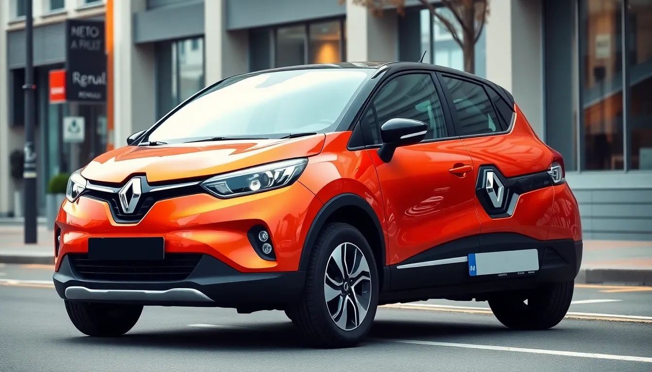 3 essai captur mild hybrid 160 edc