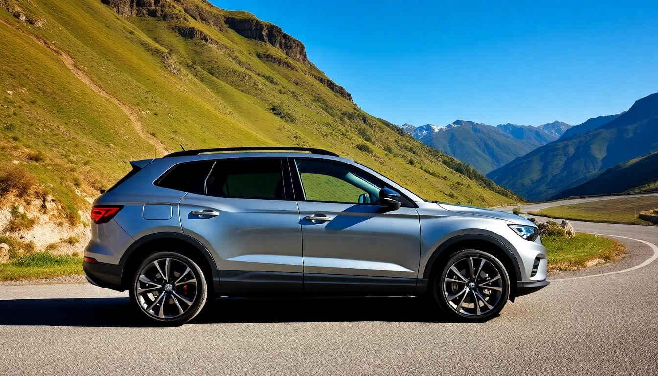 3 essai cupra formentor 2 0 tsi 245 cv