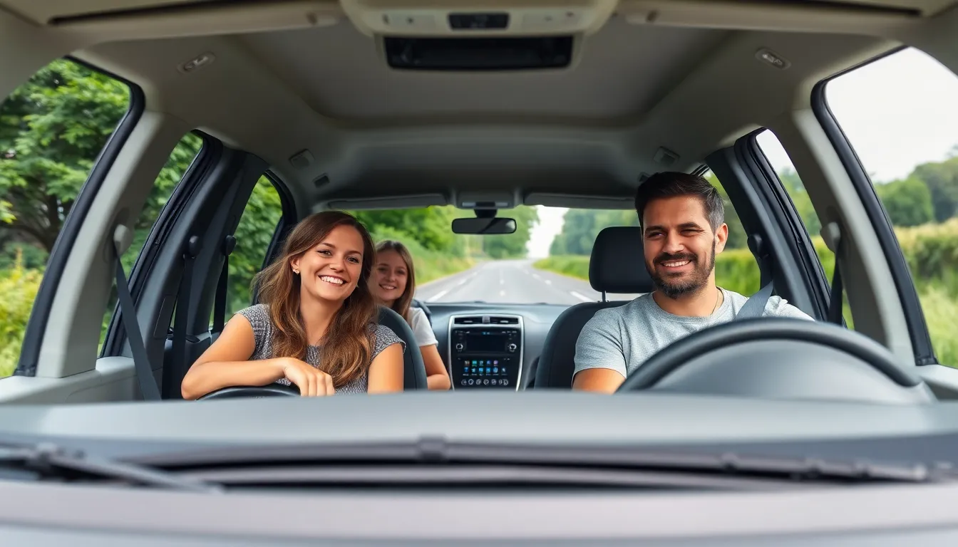 3 essai dacia jogger hybride