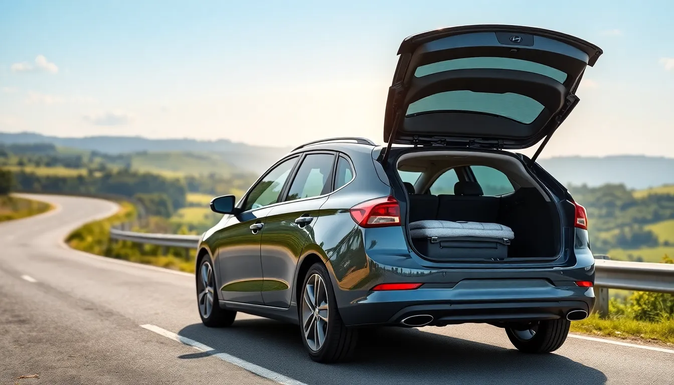3 essai hyundai i30