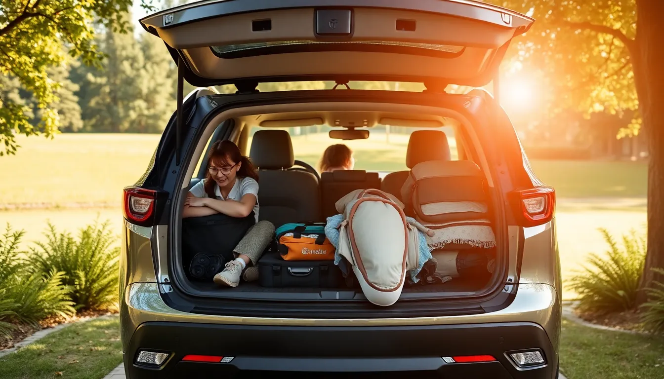 3 essai mazda cx 80