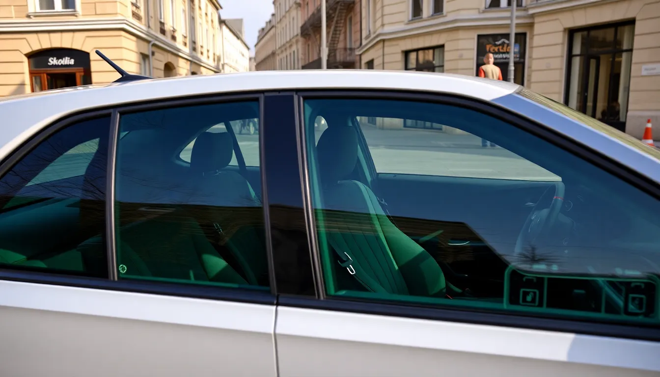 3 essai skoda fabia
