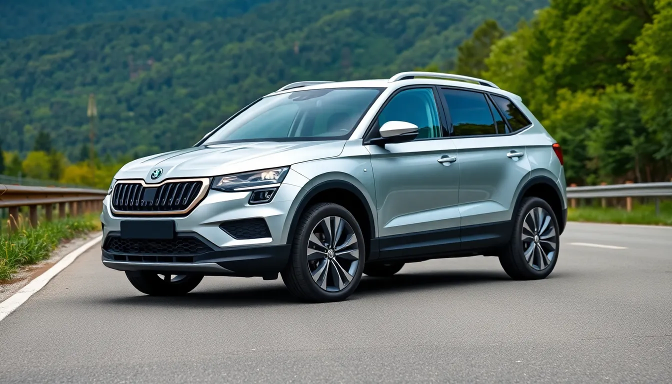 3 essai skoda karoq