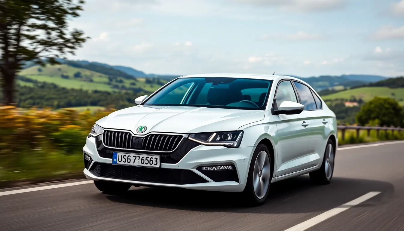 3 essai skoda octavia