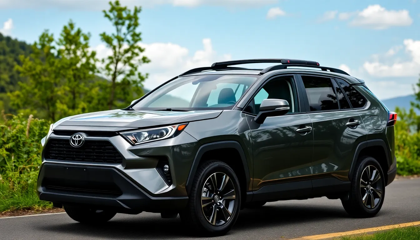 essai toyota rav4 hybride 222ch dynamic awd i