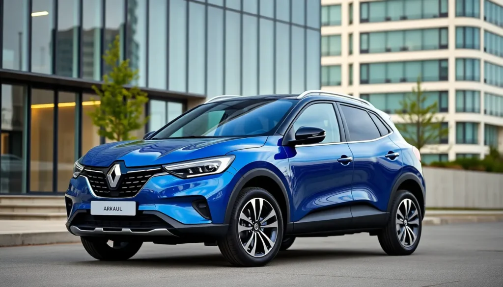 3cz6pJaWioYFsRR4jSysY