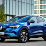 3cz6pJaWioYFsRR4jSysY