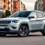 4X4XEnVNsOkmTe9w pcMB