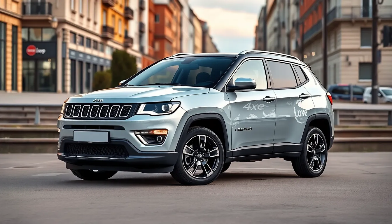 4X4XEnVNsOkmTe9w pcMB