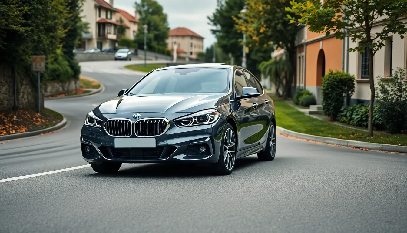 bmw serie 2 active tourer essai