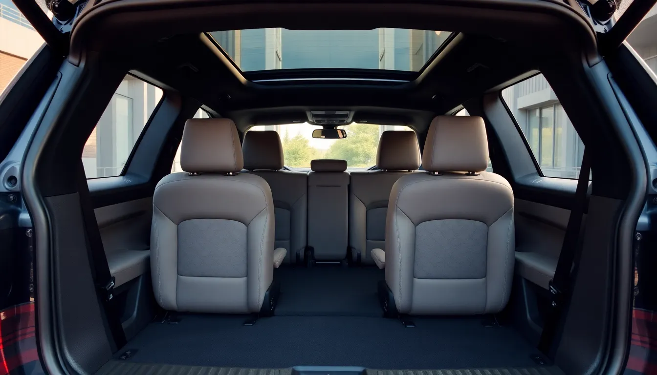 Essai BMW X1 sDrive20i 170ch : Notre Test Complet du SUV Compact Premium 5 4 bmw x1 sdrive20i 170ch essai