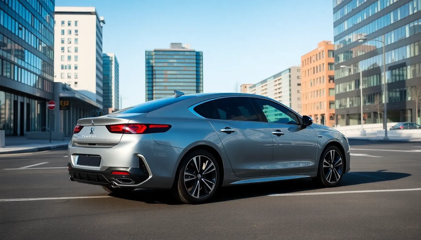 4 essai 508 pse