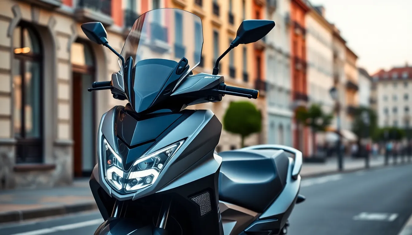4 essai adv 350