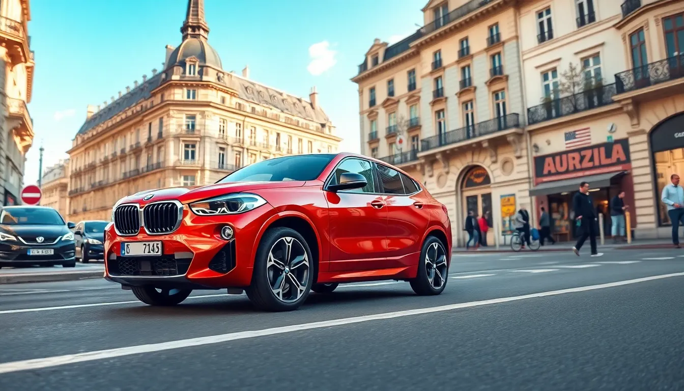 4 essai bmw ix2 2