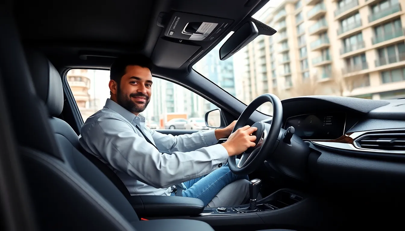 Essai BMW X1 2024 : Notre Test Complet du SUV Compact Premium de BMW 5 4 essai bmw x1 2024