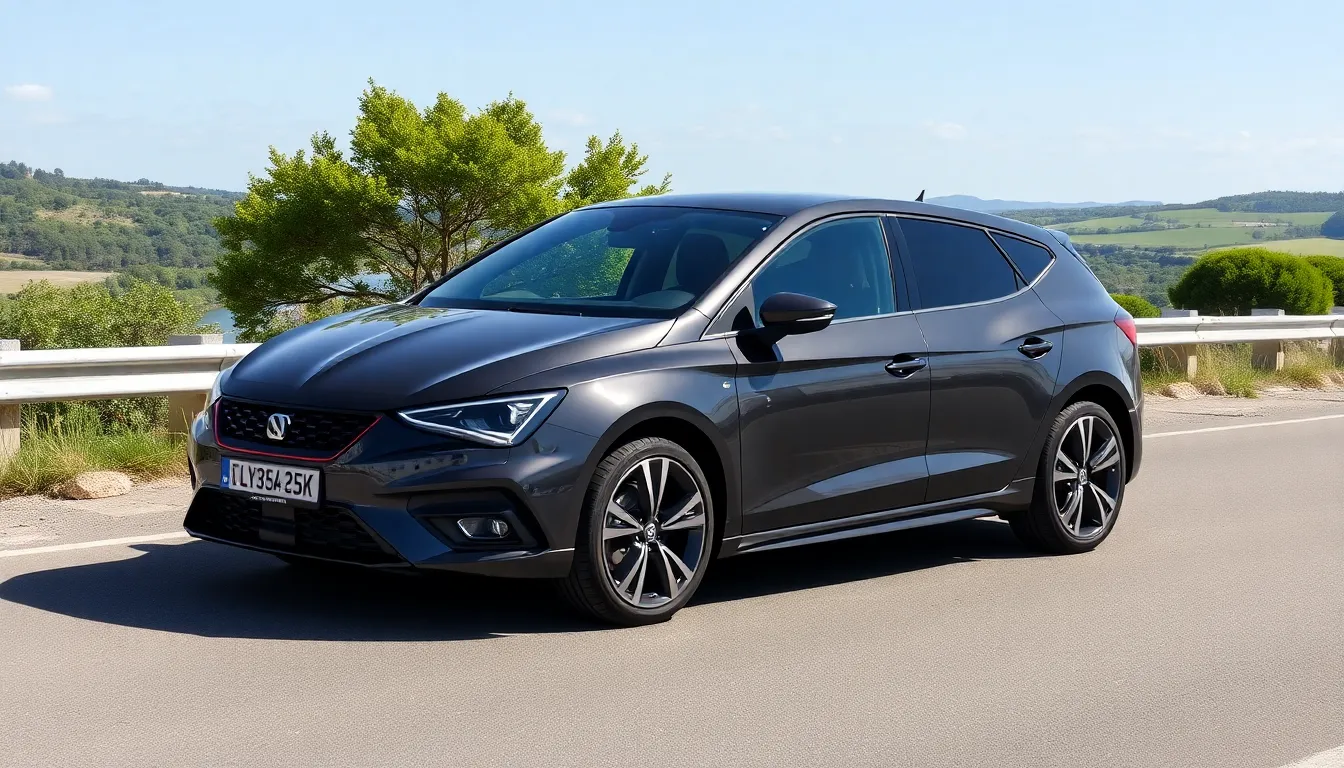4 essai cupra formentor 2 0 tsi 245 cv