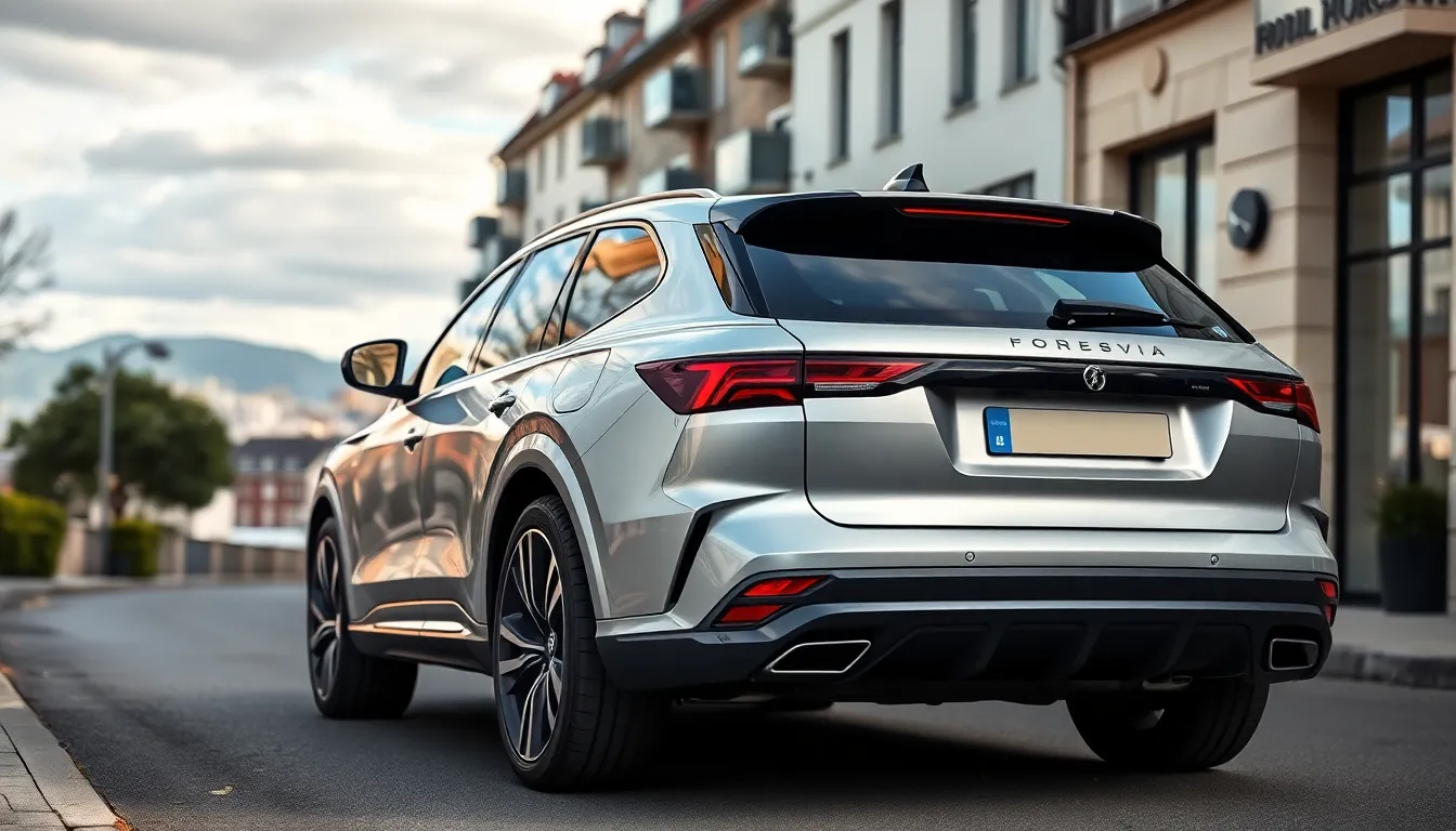 4 essai cupra formentor hybride 204 cv