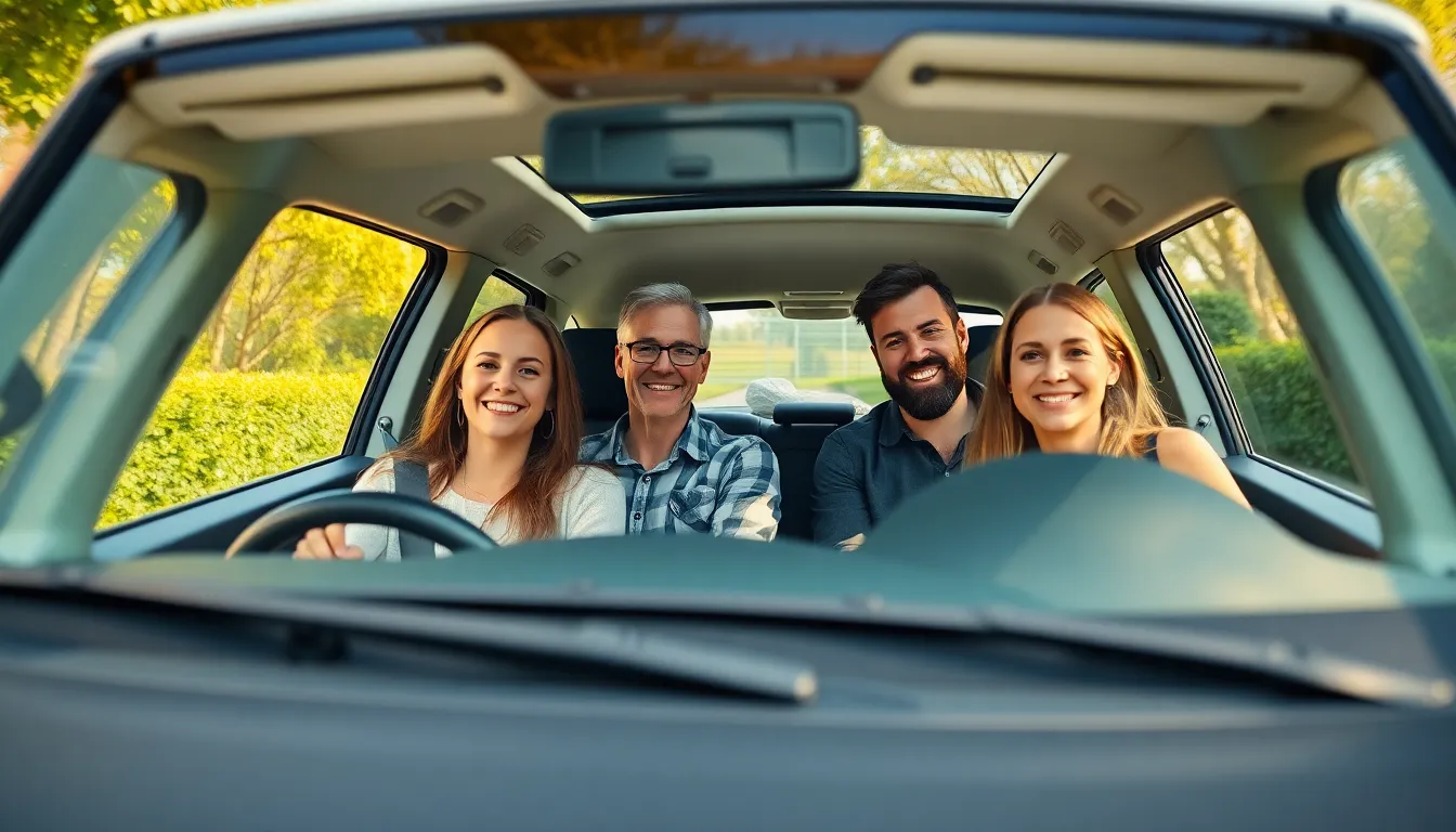 4 essai dacia jogger hybride