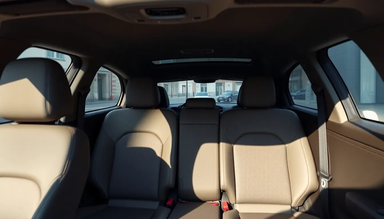 Essai Fiat Tipo 1.6 MultiJet 130 : Notre Test Complet de la Berline Italienne 5 4 essai fiat tipo 1 6 multijet 130