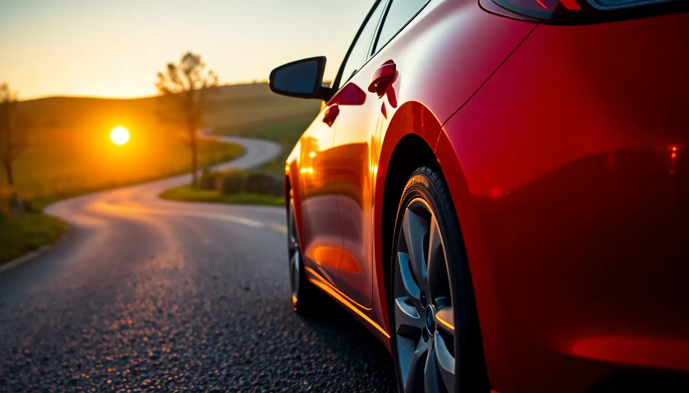 4 essai hyundai i30