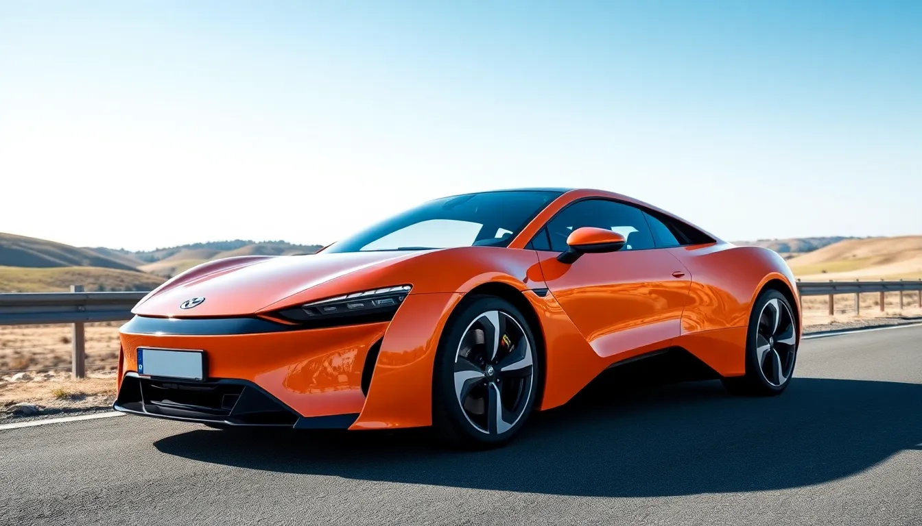 Essai ID.3 GTX : 326 ch pour une électrique sportive à 601 km d'autonomie 5 4 essai id3