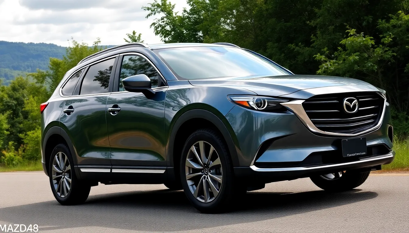 4 essai mazda cx 80
