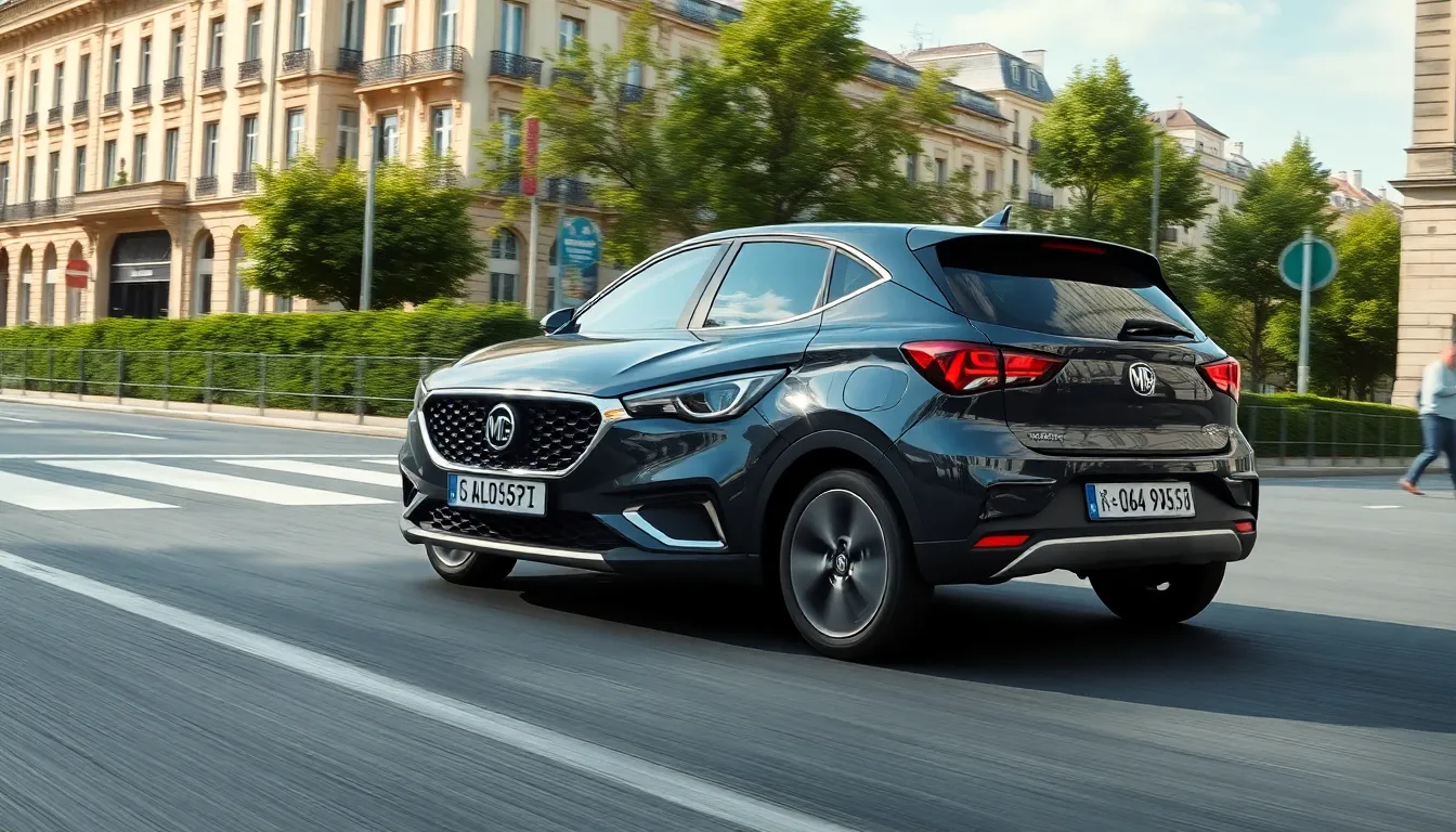4 essai mg 3