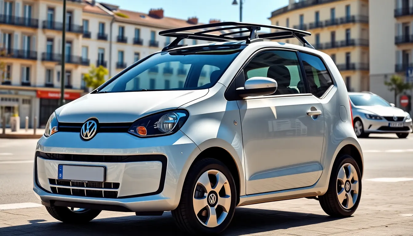 4 essai vw taigo