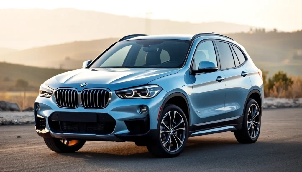 4bdD0PakqaJpSnRmDjkUD