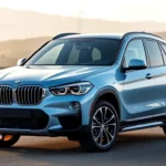 4bdD0PakqaJpSnRmDjkUD