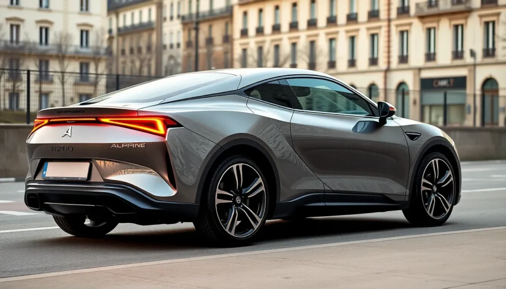 4gr h05DBh5gMoi8pr91L