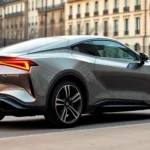 4gr h05DBh5gMoi8pr91L