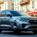 5 km89lGJEbBzuxl7 6Vu