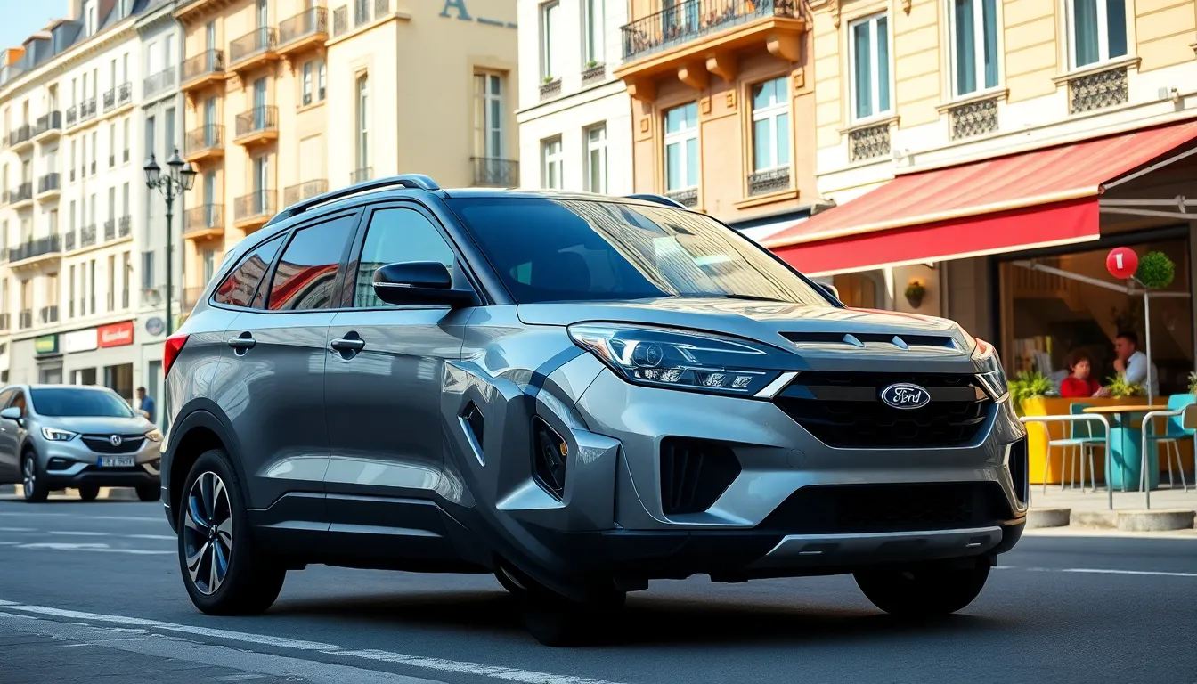 5 km89lGJEbBzuxl7 6Vu