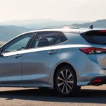 5HQpAiJrqyLqVC2AEA6Ma