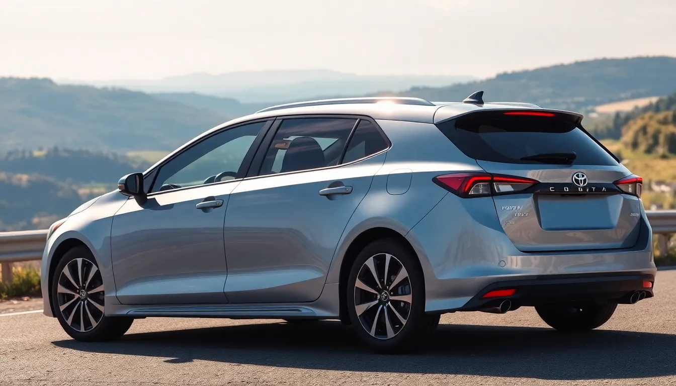 5HQpAiJrqyLqVC2AEA6Ma