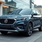 5J05fzlcdAo rOaxnOO02