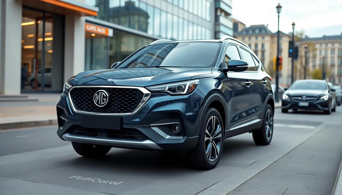 5J05fzlcdAo rOaxnOO02