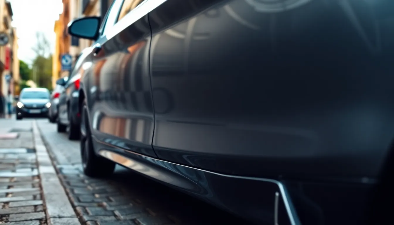 bmw serie 2 active tourer essai