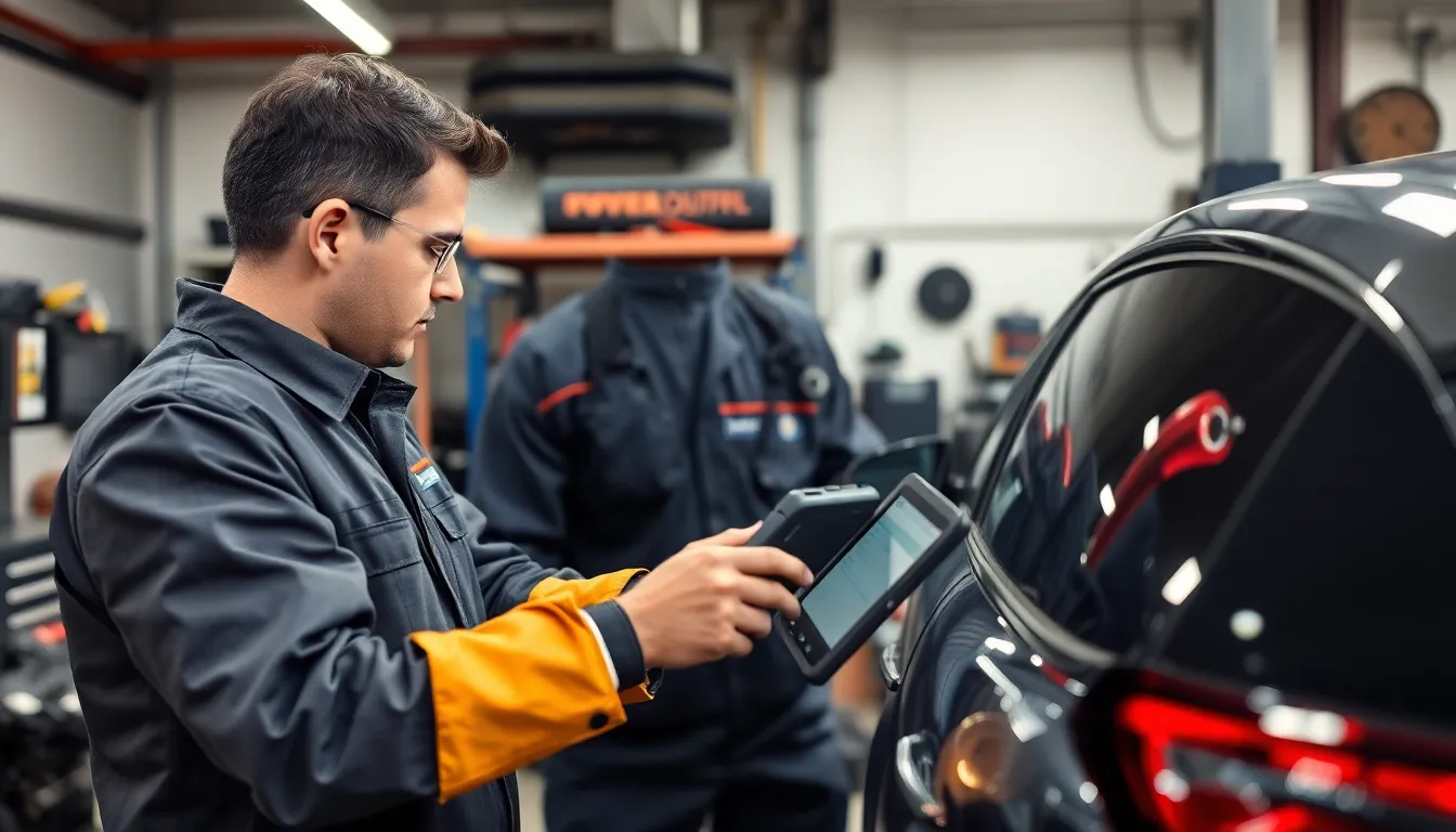 effacer message entretien vehicule necessaire opel astra