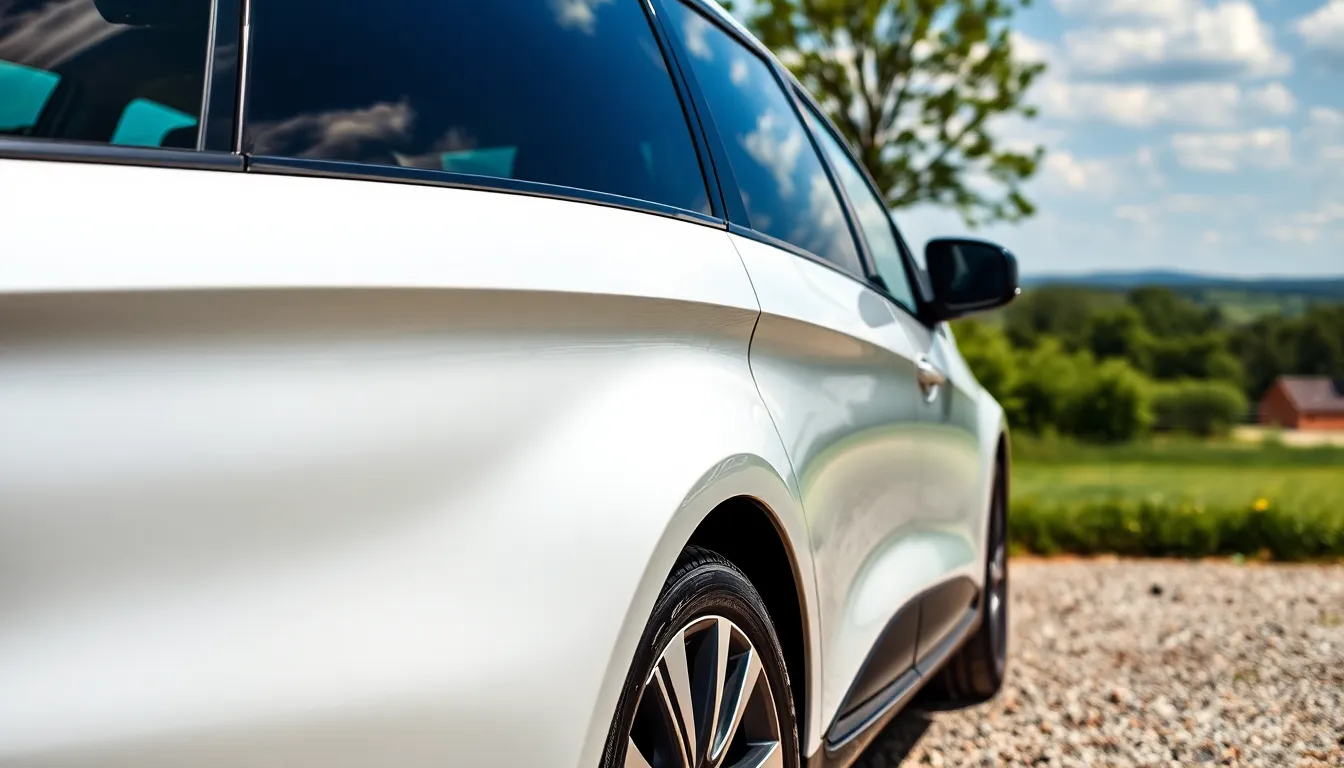 Essai Renault Espace 2025 : notre test complet du monospace hybride français 6 5 espace renault essai