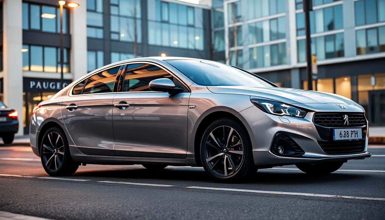 5 essai 508 pse