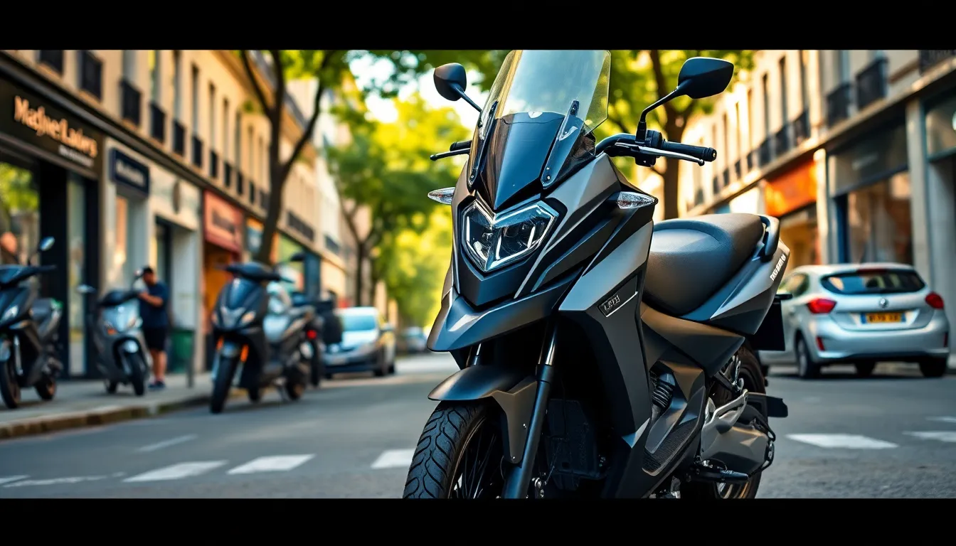 5 essai adv 350