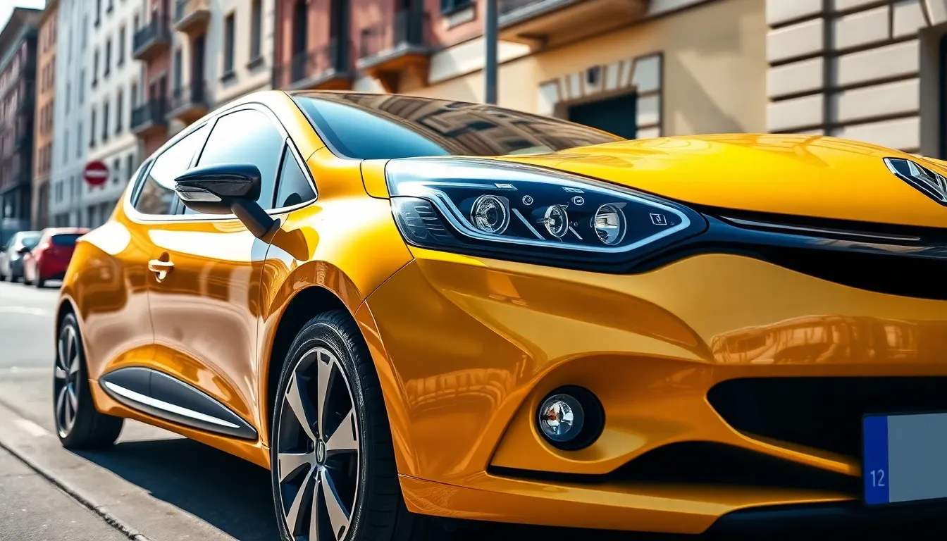 5 essai clio 5 tce 90