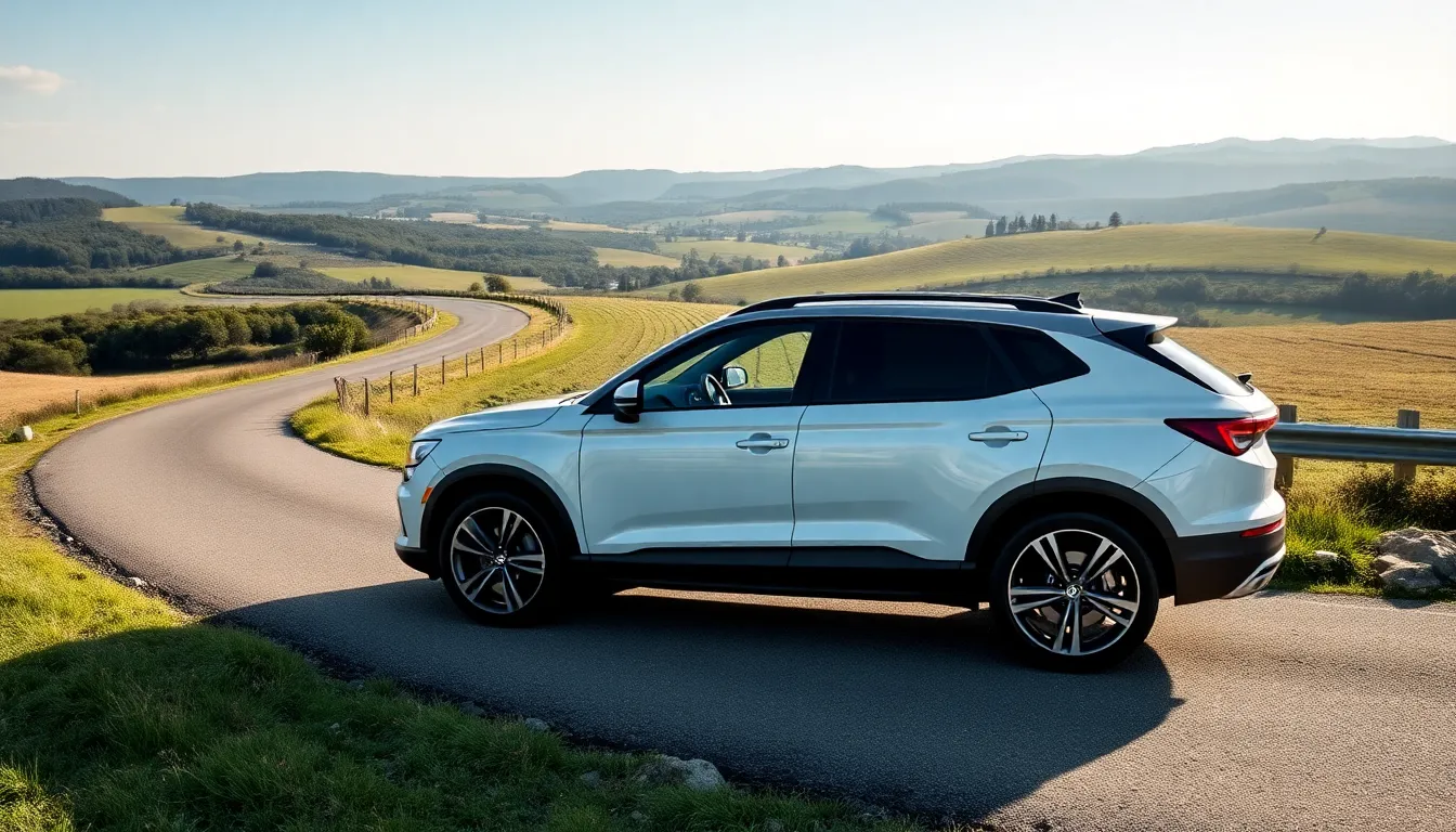 5 essai cupra formentor hybride 204 cv
