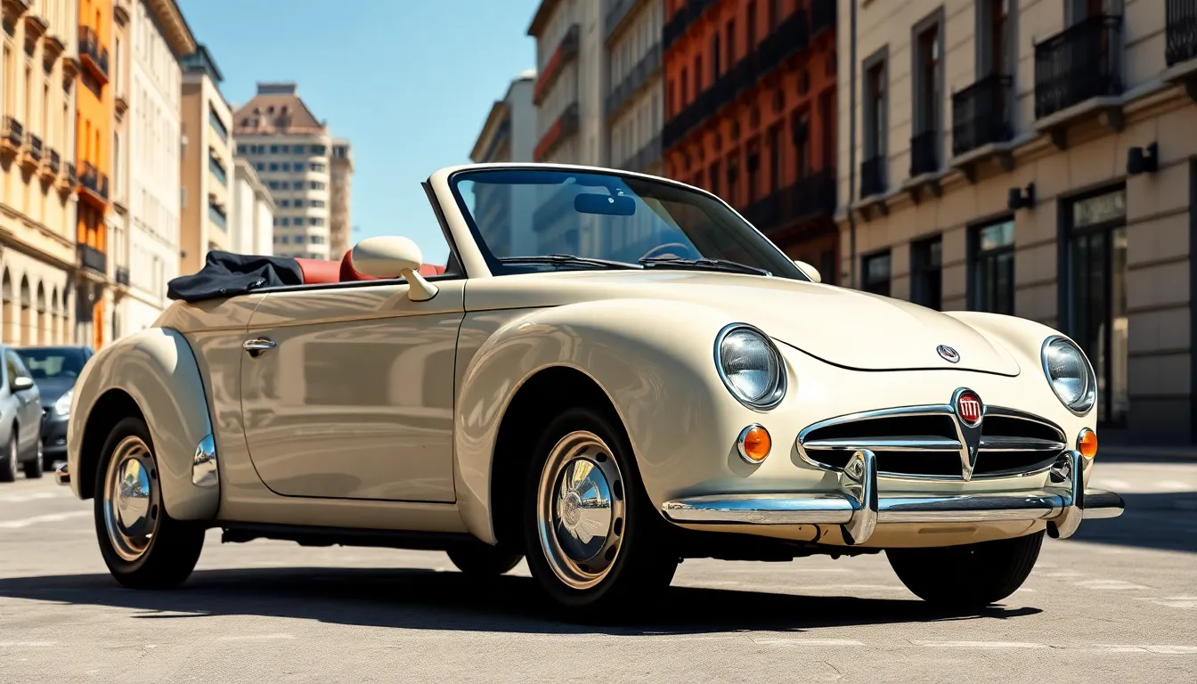 5 essai fiat topolino