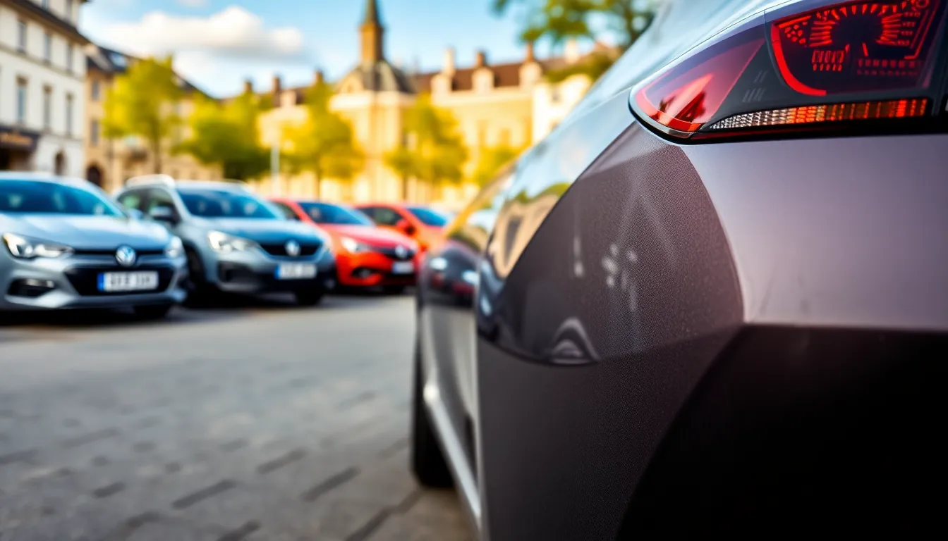 5 essai hyundai i30