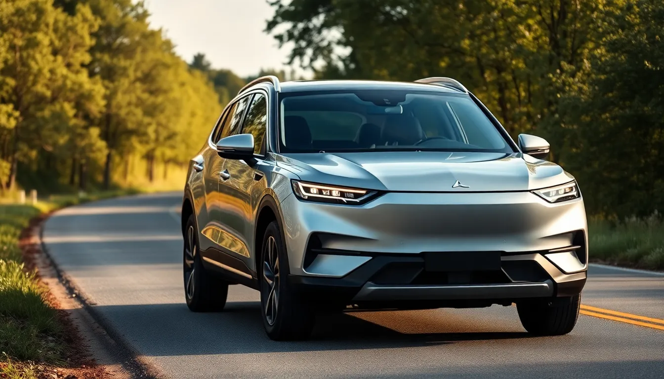 Essai Lynk & Co 01 : Notre test complet du SUV hybride qui révolutionne le marché 6 5 essai lynk co 01
